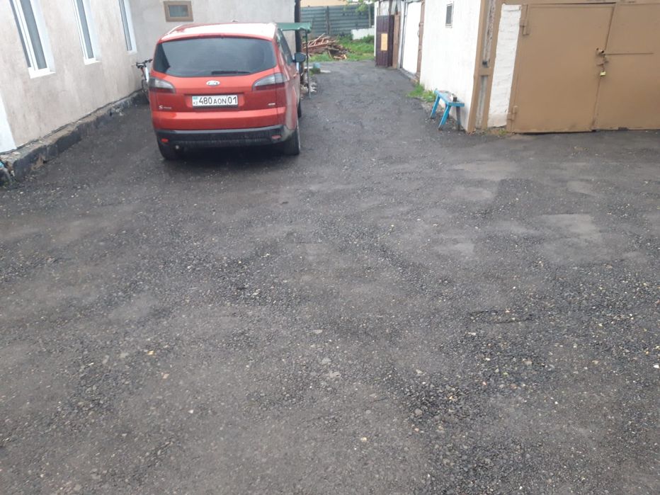 Срочно продам дом