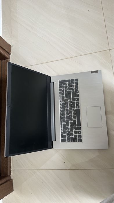 Lenovo Ideapad 3 17.3 inch 2020