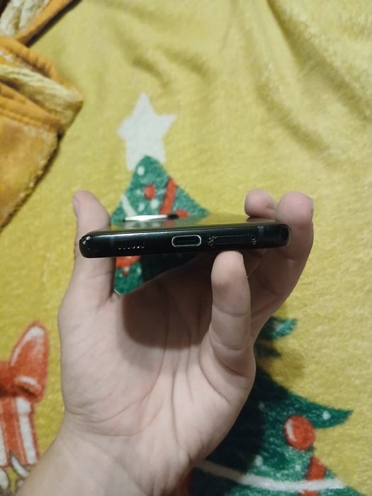 Schimb s21 ultra