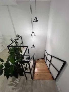 Продаётся Дублекс «Соларис» евроремонт етаж 9-10