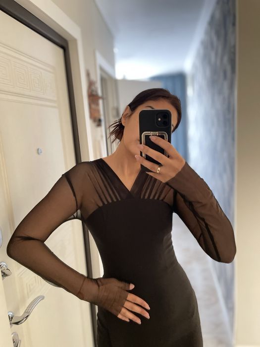 Продам платье lichi