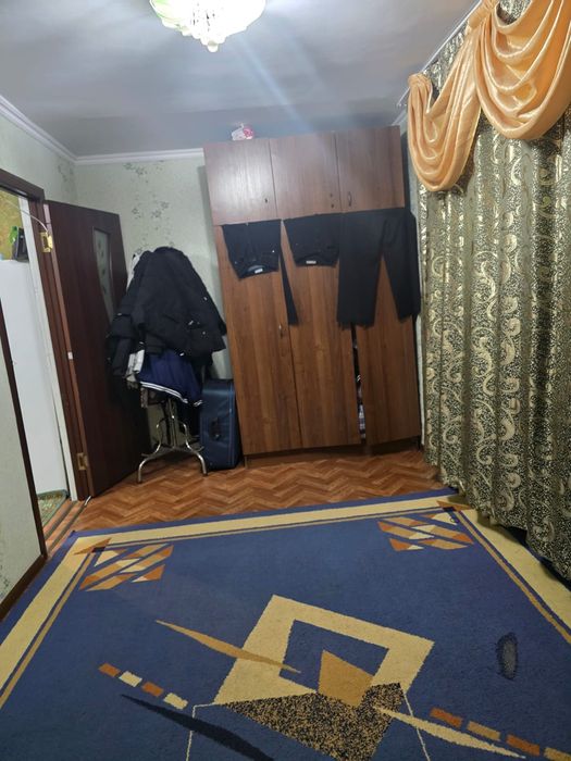 Сатылымға қойылған үйлер