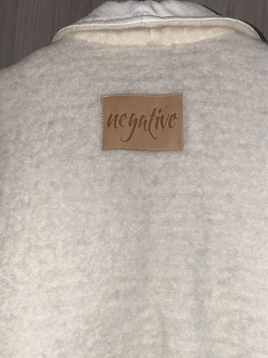 Дамско яке Negative