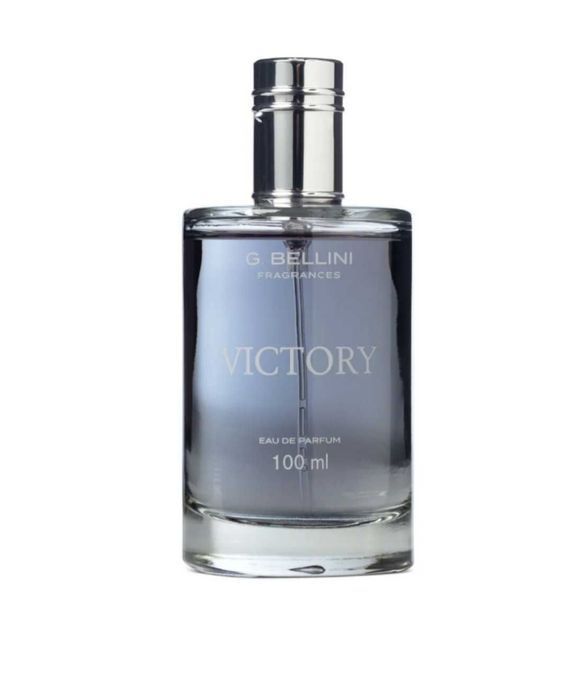 Мъжки парфюм G. Bellini  - 25% OFF