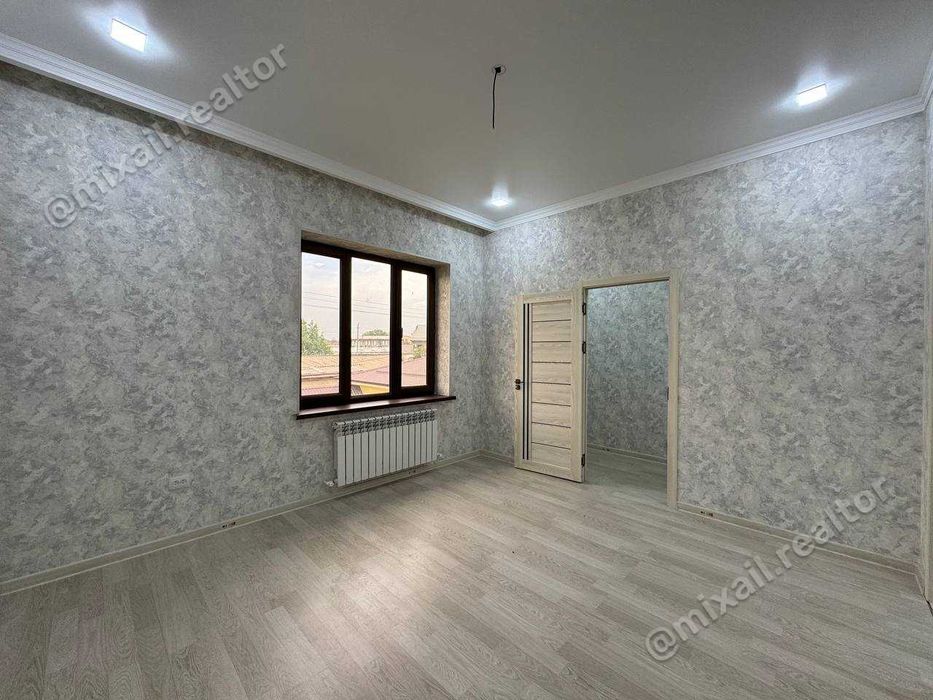 Продается Новый 2-этажный Дом, 200 м2, 3,4 сотки, Лимонарий (87648)