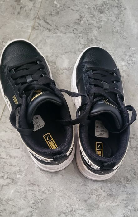 Puma 34 impecabili 150lei