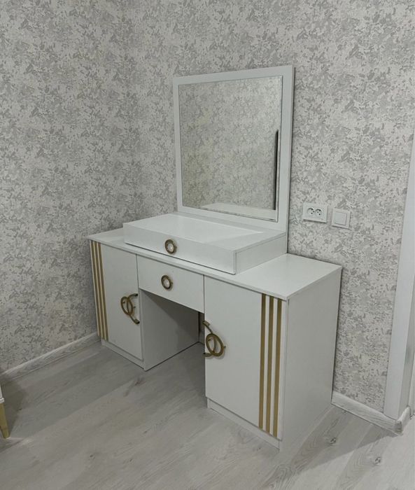 Зара спальный гарнитур