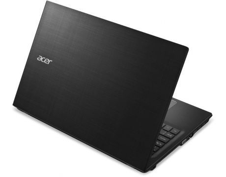 Лаптоп Acer f5 572g 15.6"