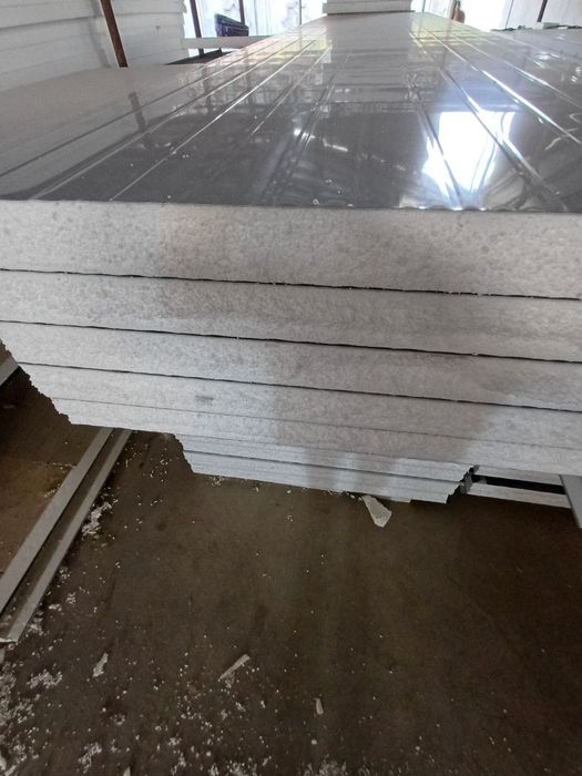 Сэндвич панели сфатли Сендвич панели арзон sendvich panel Zavoddan