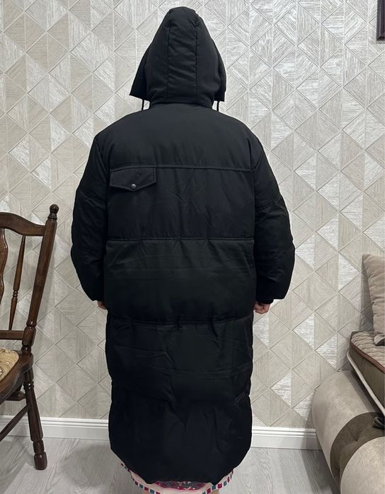 Продам демисезонную куртку
