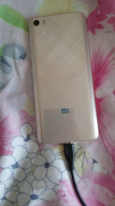 Срочно продам телефон!