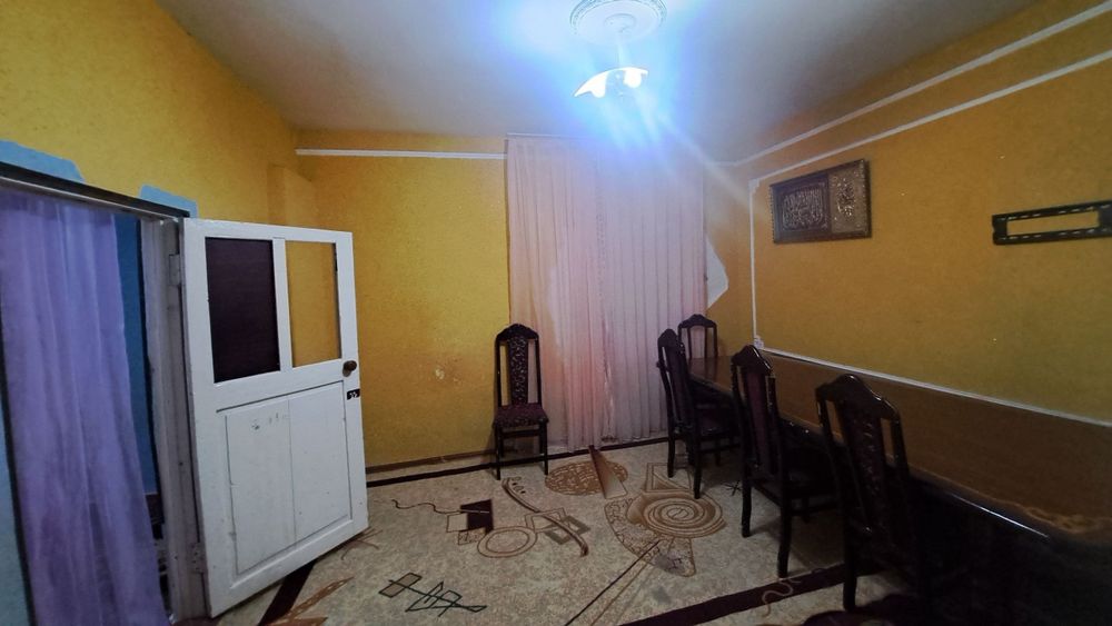 Аренда г.Чирчик аранча участка