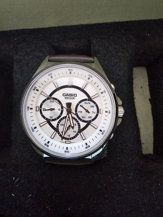 Vand ceasuri Casio,Fossil,Swatch