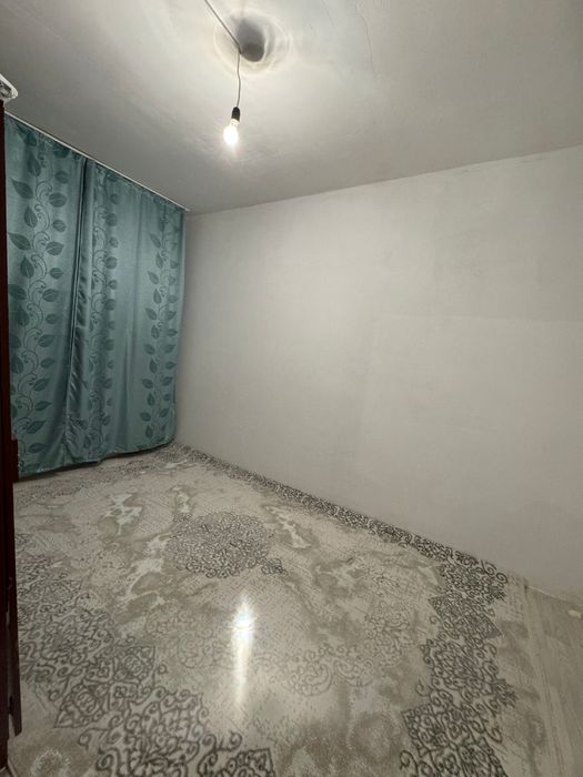 Продам дом  обмен на крс Деркул ПДП2 Сарыарка мкр