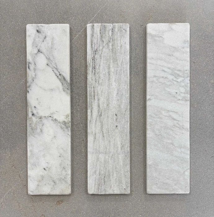 Piatra naturala decorativa antichizata 7x30, 7x20