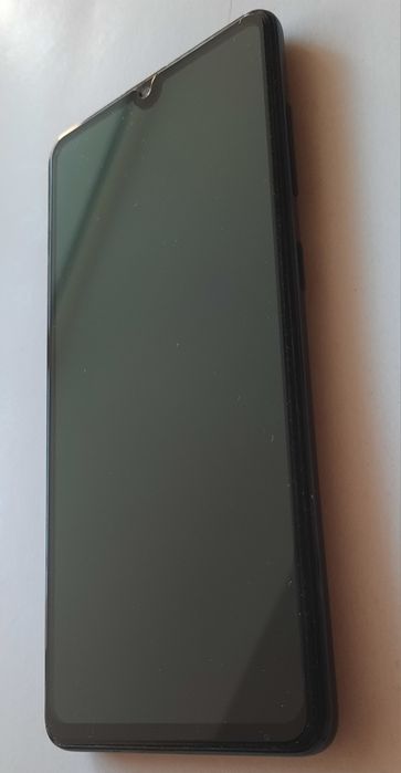 Samsung Galaxy A41