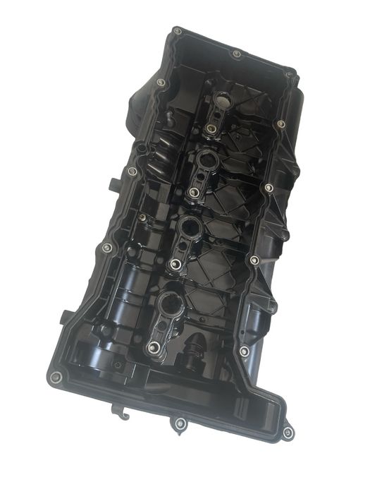 Capac Culbutori Bmw X1 I E84 2009 - 2015 2.0 Xdrive 20 D N47 D20 C
