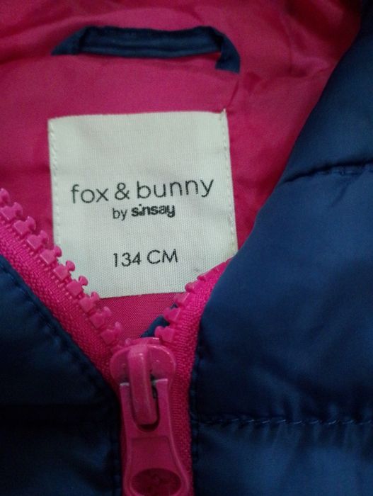 Пролетни якенца по 10лв