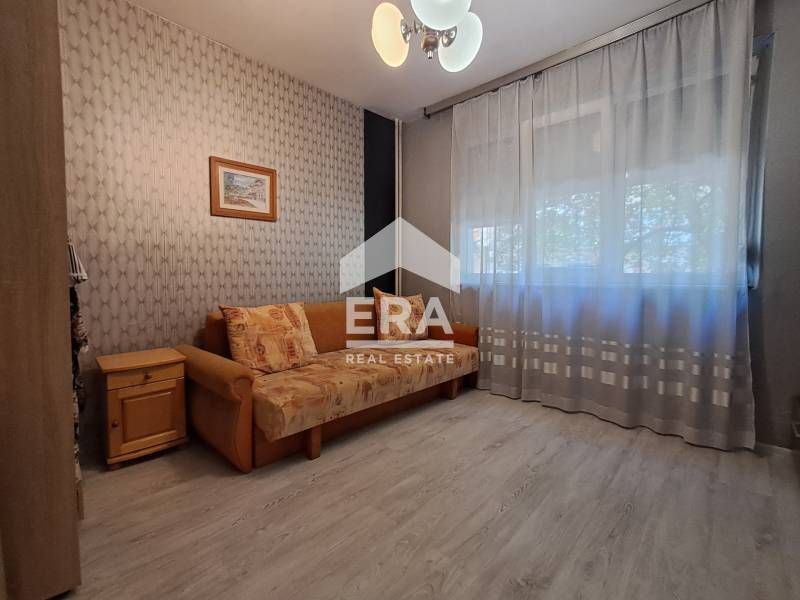 Продава се Тристаен апартамент в Варна, Чаталджа - 84 кв.м за 2322 €/кв.м - Снимка #3