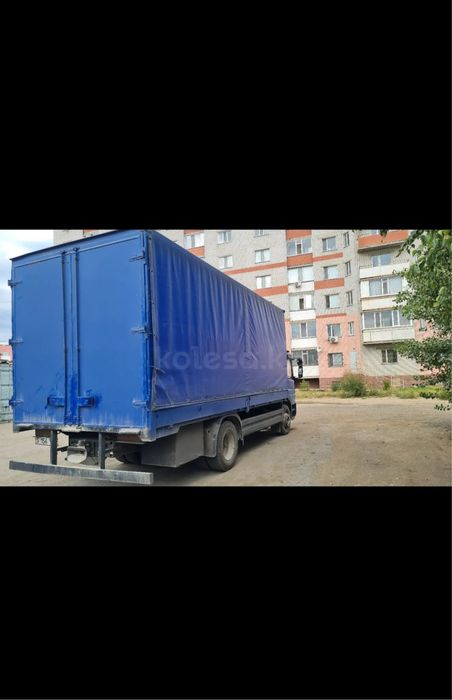 Продам тент ворота стойки