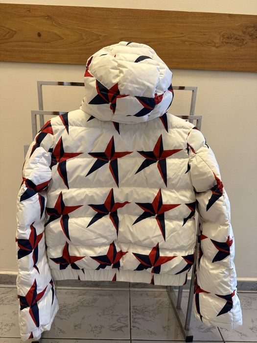 Ски екип Perfect Moment размер S