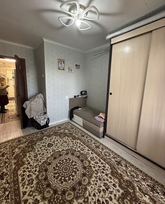 Продается 3х-комн.кв по пр.Мира