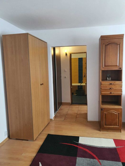 Se inchiriaza! Apartament 2 camere, zona buna, pret bomba!!!