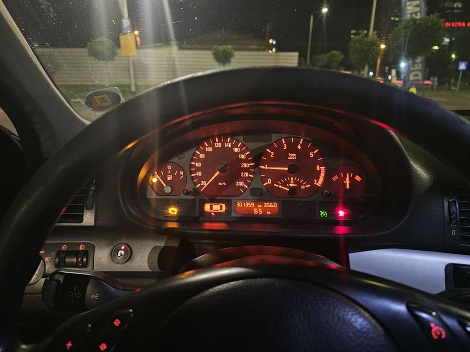 BMW 3 Series 0 — imagine 3