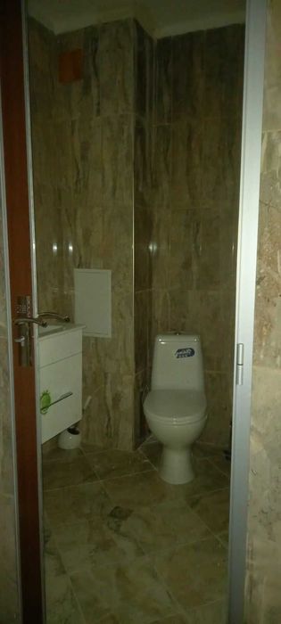 Двустаен апартамент под наем ж.к. Банишора