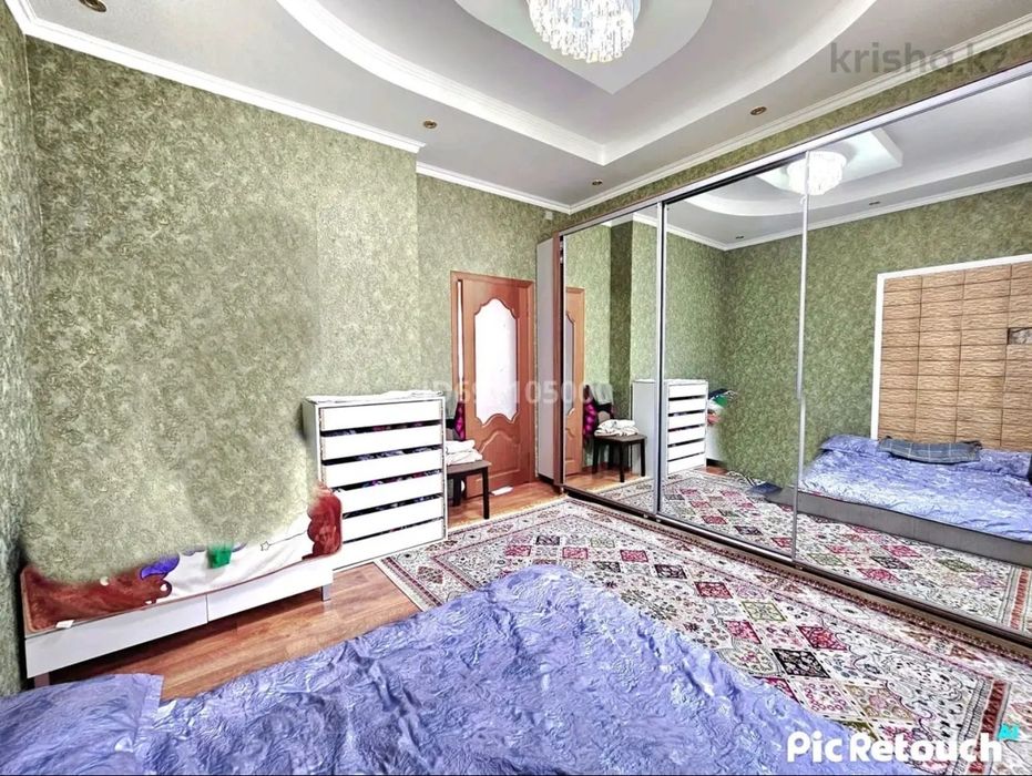 Продаётся дом срочно