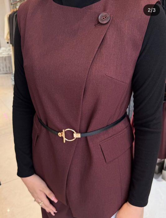 Супер качестве двойки по хорошей цене