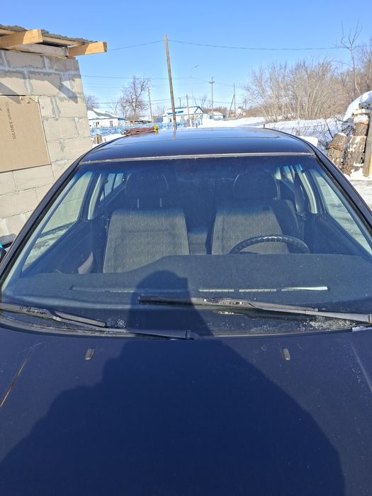 В продаже Гольф 3