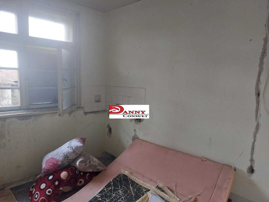 Продава се Къща в с. Михалци, Област Велико Търново - 150 кв.м за 170 €/кв.м - Снимка #13