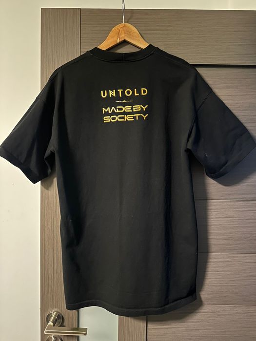 Vând tricou Vagabond Ediție limitată