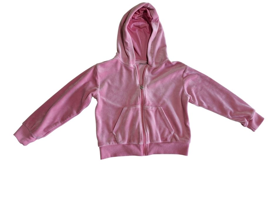 Детски комплекти/екипи