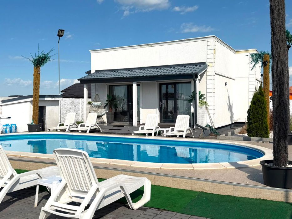 pentru petreceri, sărbători și vacanțe