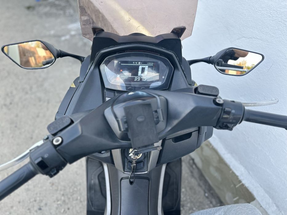 Продам Maxi Z maks 200kyb