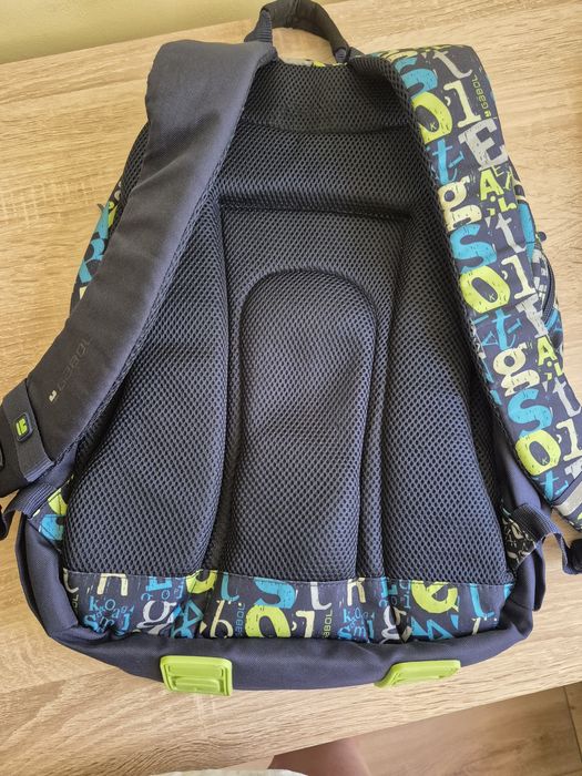 Ученическа раница Gabol