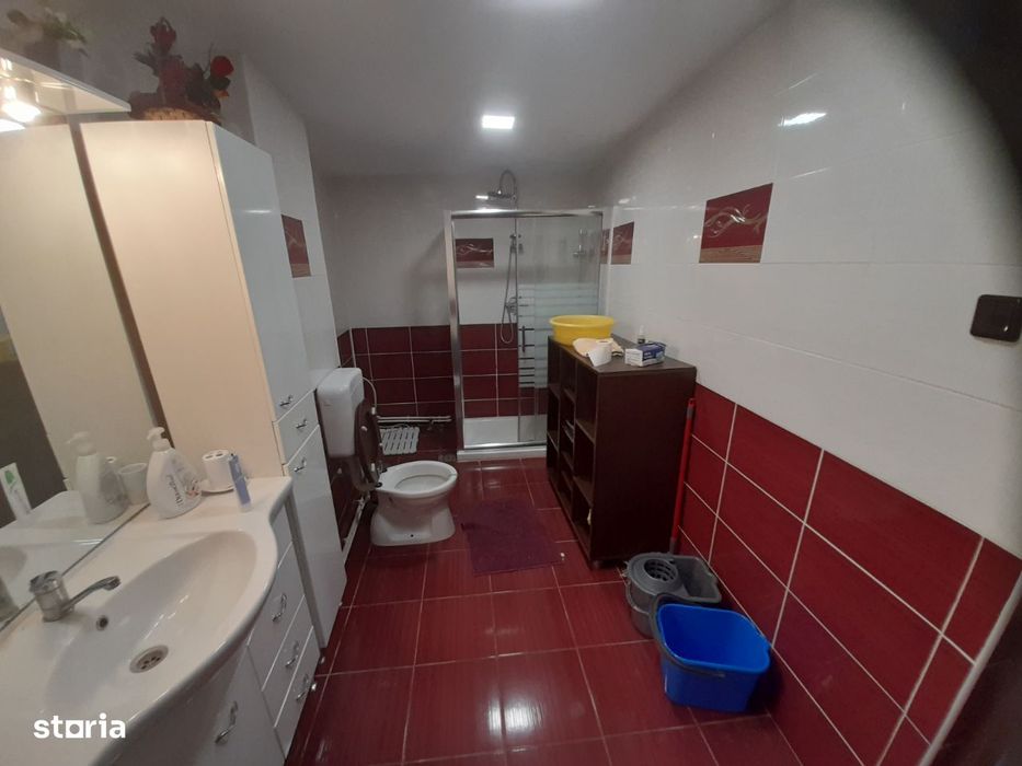 2 Casa renovate, singur curte, Piata Victoriei, Titulescu, Buzesti