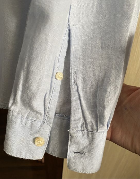 Camasa casual barbati