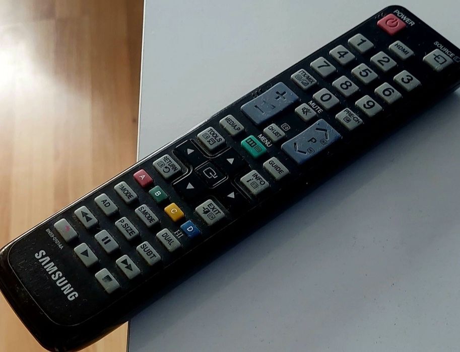 Televizor Samsung Led