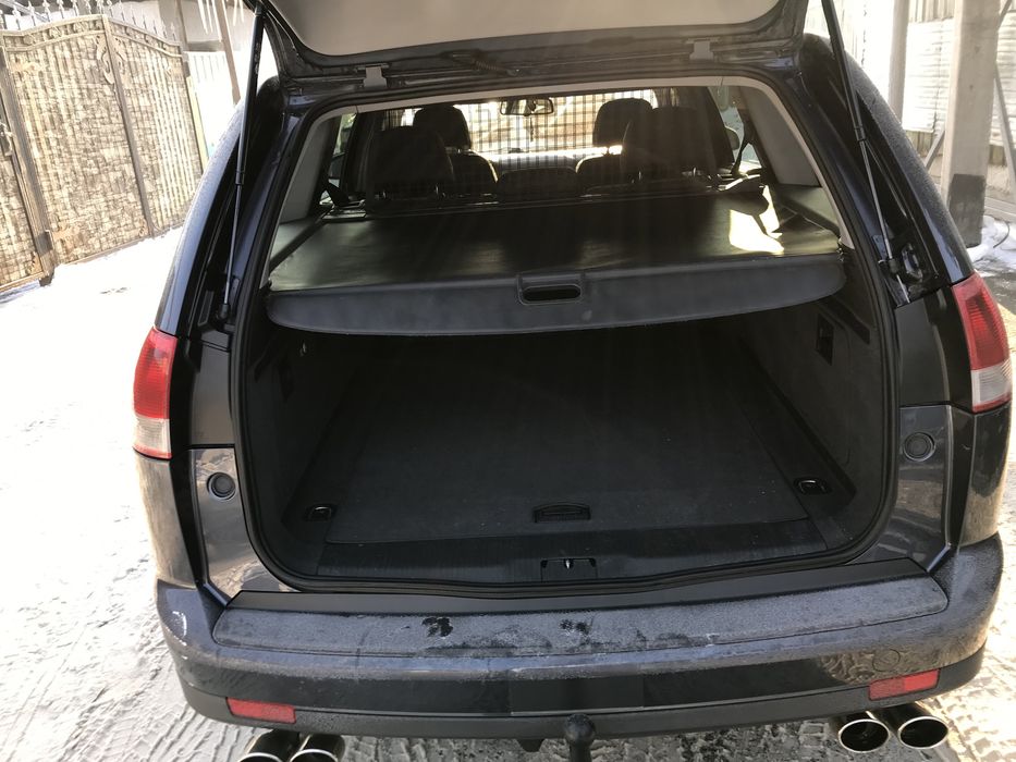 Авто в рассрочку под залог.