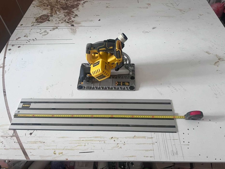 Инструменти Dewalt / Bosch / Makita