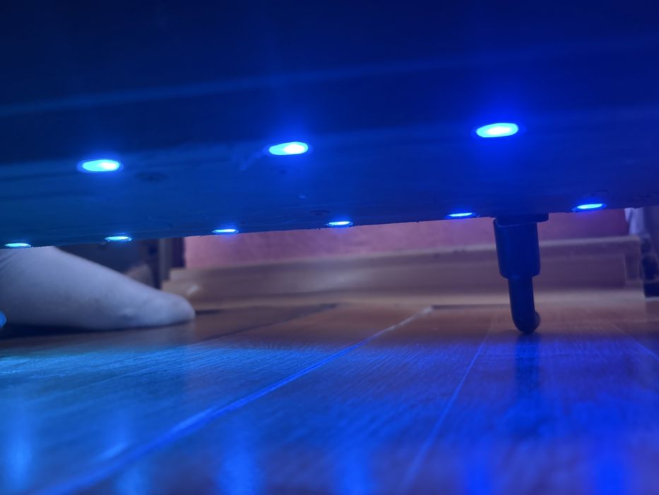 Ninebot c2 pro cuparata cu garantie 3 ani