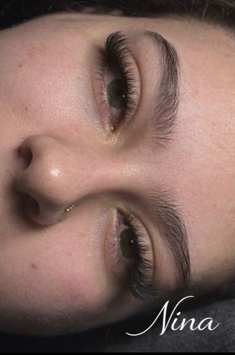 Aplic Gene Fir cu Fir