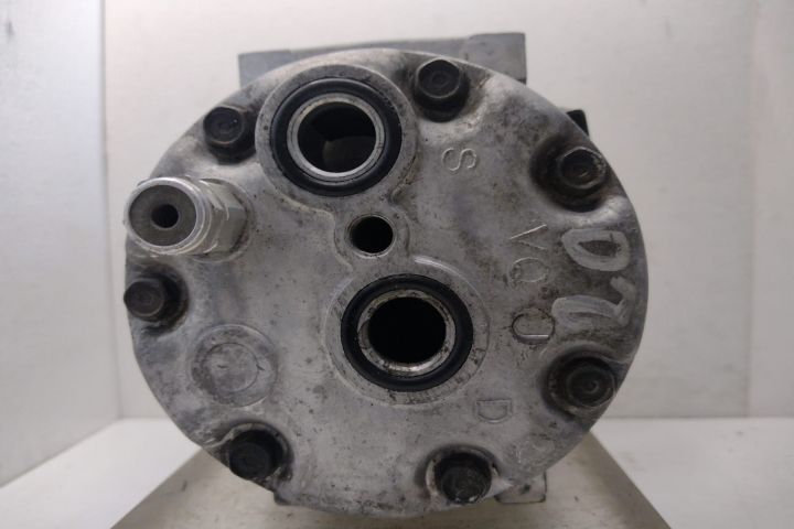 Compresor Clima Sanden SD7VBA Volvo V40 prima generatie seria
