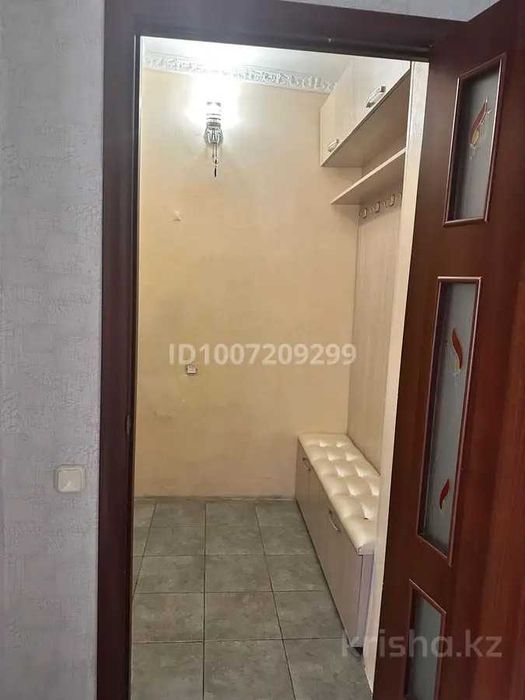Продам кв. 4х комнатная