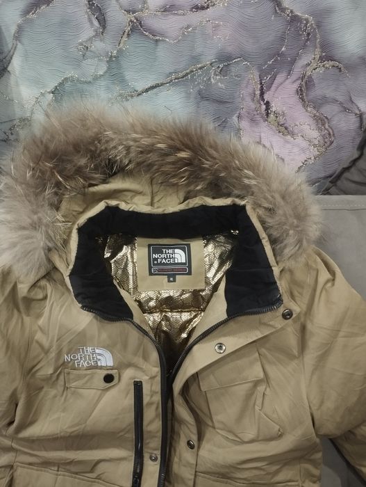 Продам куртку Парка