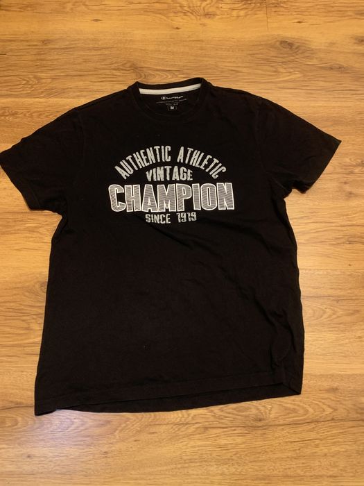 Tricou Champion marimea M