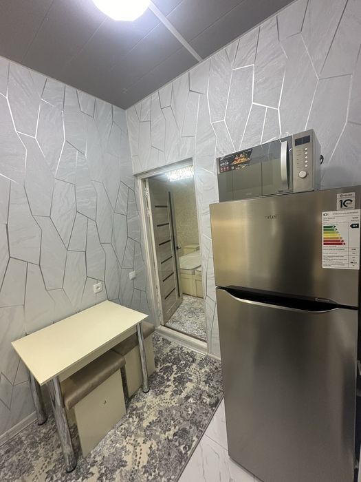 Квартира без маклера, от владельца arenda kvartira 1 komnata 1 xona